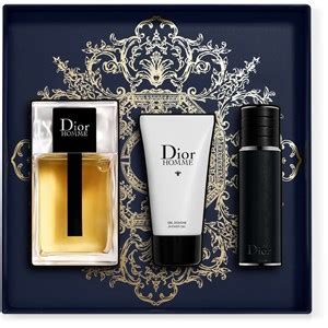 DIOR Duschgel ️ online kaufen .